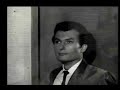 Comercial de PINE-SOL hecho en Venezuela por ARS D'Arcy Publicidad a principios de la decada de los 60's (Cortesia documental 