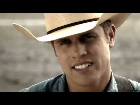 Cowboys and Angels by  Dustin Lynch