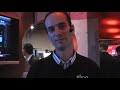 slingcatcher-demonstration-2008-consumer-electronics-show.html