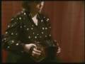 videos de Mary McNamara & Martin Hayes