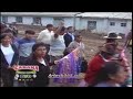 Que linda es nuestra musica estemos donde estemos siempre orgulloso de nuestras costumbres, que viva nuestro departamento de Ancash - PERU