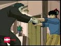 As Aventuras de Jackie Chan||2�TempEp08||[1/2]
