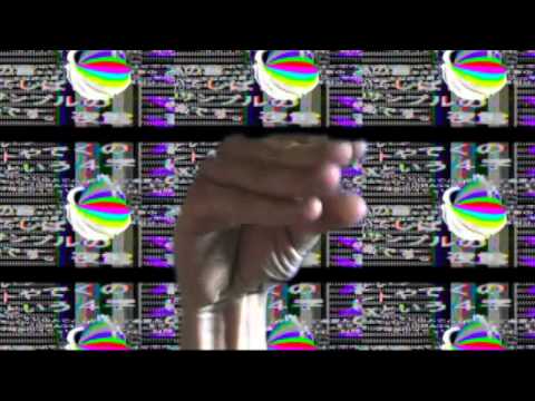 FCAN_HAND_TALK_INTRO