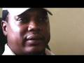 videos de John Sproles - Dealing With Child Support & Children
