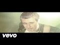 Ministri Gli Alberi Official Music Video and Lyrics