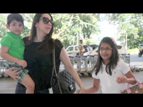 karisma kapoor