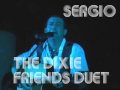 videos de THE DIXIE FRIENDS DUET VALS A DJANGO