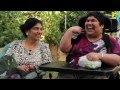 Can You Dig It - Paving the Way for Inclusion.mov