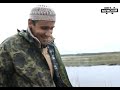 Рыбалка на Селигере. Сага о рыбалке 6