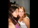 amo assss