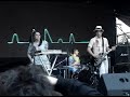 panico-ramirez-en-mi-entierro-live-onedotzero.html
