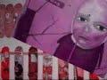 30 ans du snakerun de Cointe - Radio FOr\ 30 ans du snakerun de Cointe - Radio FOr\