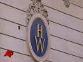 Paris Jewel Thieves Snag $108 Million in Loot Paris Jewel Thieves Snag $108 Million in Loot