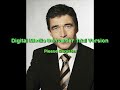 Mobbi laver telefonfis til Anders Fogh