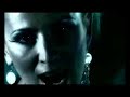 Star Tattooed feat AVA - Make Me High Star Tattooed feat AVA - Make Me High