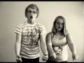 Walking On Air - Kerli (The Foehr Kids Version)