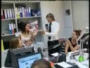 9/10 Caiga Quien Caigas 03-09-2008 CQC 22