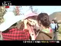 091127hero第三集採蘋果官網花絮