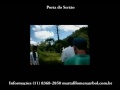 Caminhada  parte 2-5 - IAP - Jd. Célia - Fev/2006