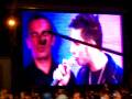 Marco Carta e Baglioni