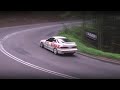 Honda Integra Aleksander Micha?owski GSMP Sopot 2008 Honda Integra Aleksander Micha?owski GSMP Sopot 2008