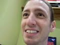 Jeskid TV episode 11