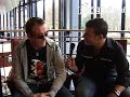 MCOP Dave - Devilfish - Ulliott MCOP Dave - Devilfish - Ulliott