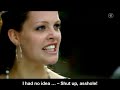 Christian & Oliver 22.09.08 English subtitles Part 113