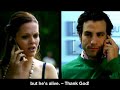 Christian & Oliver 22.09.08 English subtitles Part 113 Christian & Oliver 22.09.08 English subtitles Part 113