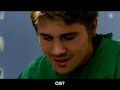 Christian & Oliver 22.09.08 English subtitles Part 113