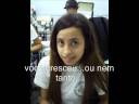 Retrospectiva Mar 2008.wmv