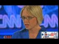 My Appearance on AC360