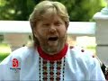 Bejing2008 - We are the champions by \"Rosici\"