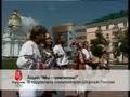 videos de Bejing2008 - We are the champions by 