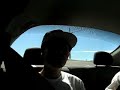 On Tha Way To RAW 2