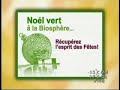 sac bagnole