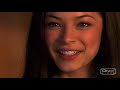Smallville falling