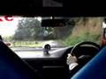 Sainsbury Road Hill Climb - Toyo Tyres Series