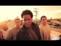 The Congregation ft Bishop Lamont, Mike Ant, Marty McFly & MiHKiL - No Struggle No Glory (2011)