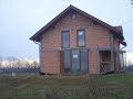 Lanista - Brcko - BiH Lanista - Brcko - BiH