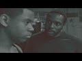 J. Cole - Michael (M