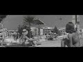 La Dolce Vita + Canibal Feroz + Mago de Oz - Finisterra