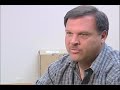 Indiana ethanol plant upsetting neighbors Indiana ethanol plant upsetting neighbors