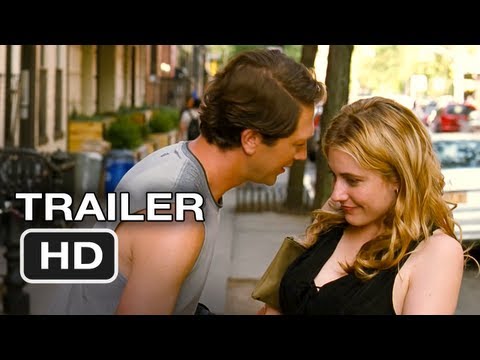 Watch Online Watch Lola Versus Full Movie Online Film Watch Online Watch Lola Versus Full Movie Online Film