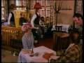 Monty Python's Fliegender Zirkus (Part 5)