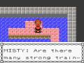 videos de Killer Nacho's Pokemon Crystal Playthrough Part 51: 