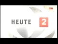 Neues ORF On-Air Design | Trailer 
