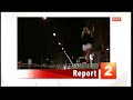 Neues ORF On-Air Design | Trailer 