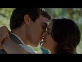 The Holiday - Alex O'Loughlin and Shannyn Sossamon