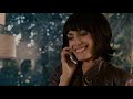 The Holiday - Alex O\